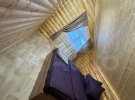 4-к. дом, 80 м² - Калинина (ГК N 793 тер). Ульяновск - фото 1