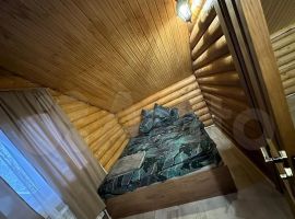 4-к. дом, 80 м² - Калинина (ГК N 793 тер). Ульяновск - фото 2