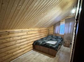 4-к. дом, 80 м² - Калинина (ГК N 793 тер). Ульяновск - фото 3