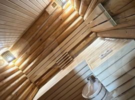 4-к. дом, 80 м² - Калинина (ГК N 793 тер). Ульяновск - фото 4