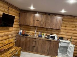 4-к. дом, 80 м² - Калинина (ГК N 793 тер). Ульяновск - фото 6