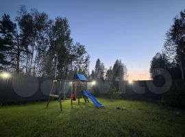 2-к. дом, 72,9 м² - Первомайская. Всеволожск - фото 25