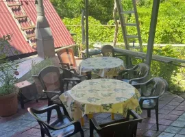 3-к. дом, 262 м² - . Сочи - фото 10
