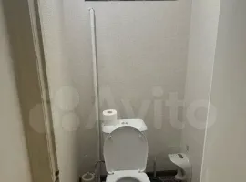 3-к. дом, 262 м² - . Сочи - фото 12