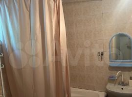 3-к. дом, 262 м² - . Сочи - фото 13