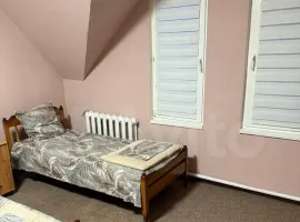 3-к. дом, 262 м² - . Сочи - фото 1