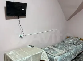 3-к. дом, 262 м² - . Сочи - фото 3