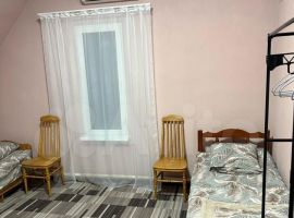 3-к. дом, 262 м² - . Сочи - фото 4