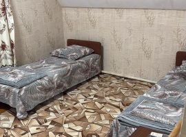 3-к. дом, 262 м² - . Сочи - фото 8