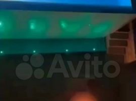 2-к. таунхаус, 60 м² - Свободы. Новороссийск - фото 0