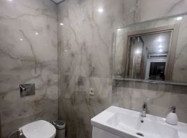 2-к. таунхаус, 60 м² - Свободы. Новороссийск - фото 9