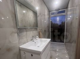 2-к. таунхаус, 60 м² - Свободы. Новороссийск - фото 10