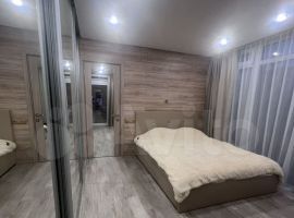 2-к. таунхаус, 60 м² - Свободы. Новороссийск - фото 11