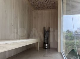 2-к. таунхаус, 60 м² - Свободы. Новороссийск - фото 12