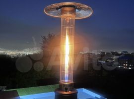 2-к. таунхаус, 60 м² - Свободы. Новороссийск - фото 15