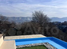 2-к. таунхаус, 60 м² - Свободы. Новороссийск - фото 16
