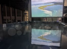 2-к. таунхаус, 60 м² - Свободы. Новороссийск - фото 17