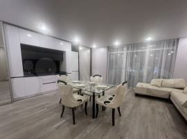 2-к. таунхаус, 60 м² - Свободы. Новороссийск - фото 1