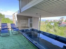 2-к. таунхаус, 60 м² - Свободы. Новороссийск - фото 20