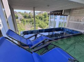 2-к. таунхаус, 60 м² - Свободы. Новороссийск - фото 21