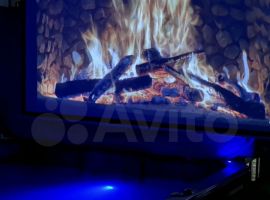 2-к. таунхаус, 60 м² - Свободы. Новороссийск - фото 26