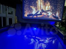 2-к. таунхаус, 60 м² - Свободы. Новороссийск - фото 27