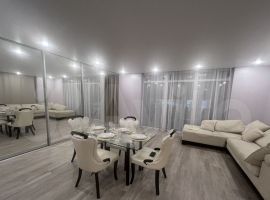 2-к. таунхаус, 60 м² - Свободы. Новороссийск - фото 2
