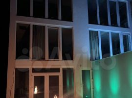2-к. таунхаус, 60 м² - Свободы. Новороссийск - фото 31