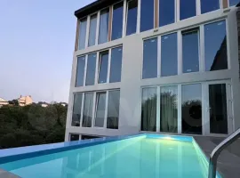 2-к. таунхаус, 60 м² - Свободы. Новороссийск - фото 32