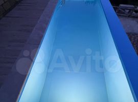 2-к. таунхаус, 60 м² - Свободы. Новороссийск - фото 33