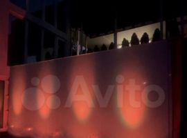 2-к. таунхаус, 60 м² - Свободы. Новороссийск - фото 34