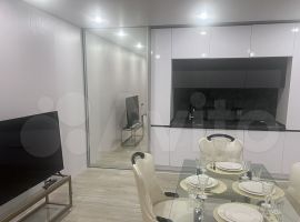 2-к. таунхаус, 60 м² - Свободы. Новороссийск - фото 3