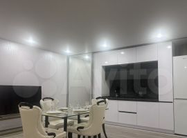 2-к. таунхаус, 60 м² - Свободы. Новороссийск - фото 4