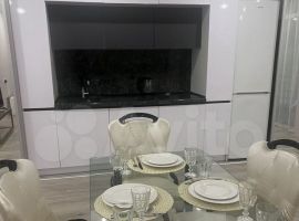 2-к. таунхаус, 60 м² - Свободы. Новороссийск - фото 5