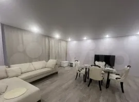 2-к. таунхаус, 60 м² - Свободы. Новороссийск - фото 6