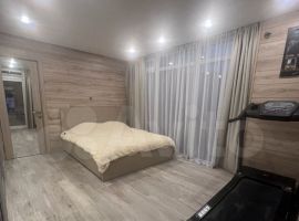 2-к. таунхаус, 60 м² - Свободы. Новороссийск - фото 7