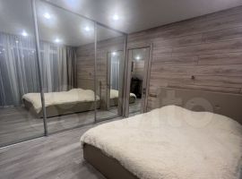 2-к. таунхаус, 60 м² - Свободы. Новороссийск - фото 8
