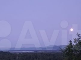 1-к. дом, 25,9 м² - . Елизово - фото 16