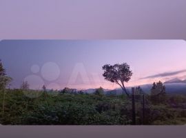 1-к. дом, 25,9 м² - . Елизово - фото 18
