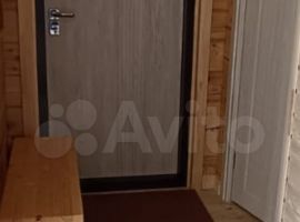 1-к. дом, 25,9 м² - . Елизово - фото 4