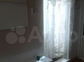 1-к. дом, 10 м² - Новокомсомольская. Сочи - фото 1