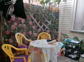 2-к. дом, 40 м² - Карла Маркса (ГСК N 708 тер.). Ейск - фото 0