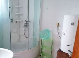 2-к. дом, 40 м² - Карла Маркса (ГСК N 708 тер.). Ейск - фото 9