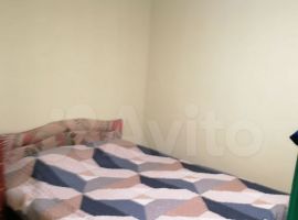 2-к. дом, 40 м² - Карла Маркса (ГСК N 708 тер.). Ейск - фото 10