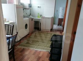 2-к. дом, 40 м² - Карла Маркса (ГСК N 708 тер.). Ейск - фото 2