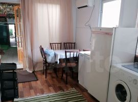 2-к. дом, 40 м² - Карла Маркса (ГСК N 708 тер.). Ейск - фото 3