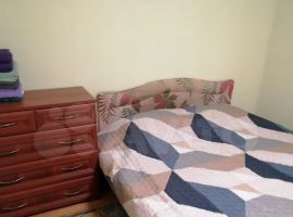 2-к. дом, 40 м² - Карла Маркса (ГСК N 708 тер.). Ейск - фото 4