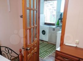 2-к. дом, 40 м² - Карла Маркса (ГСК N 708 тер.). Ейск - фото 6