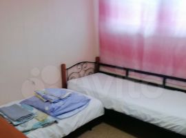 2-к. дом, 40 м² - Карла Маркса (ГСК N 708 тер.). Ейск - фото 7
