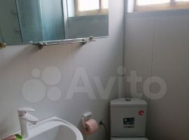 2-к. дом, 40 м² - Карла Маркса (ГСК N 708 тер.). Ейск - фото 8